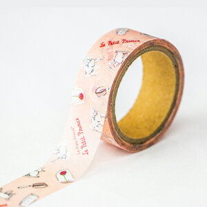 ̉q }XLOe[v  t^o ROKKAKU TeOWy LN^[ ObY fUC   }Xe 蒠 fR[V bsO