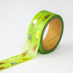 ̉q }XLOe[v  t^o ROKKAKU TeOWy LN^[ ObY fUC   }Xe 蒠 fR[V bsO