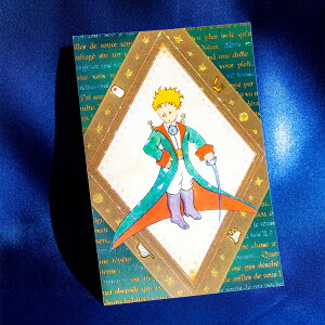 ̉q |XgJ[h ROKKAKU t^o TeOWy LN^[ ObY fUC   nKL 菑 t ͂ |XgJ[h   {  