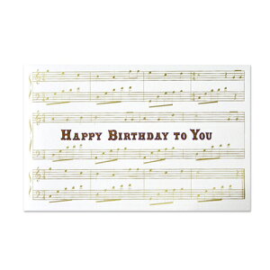  o[Xf[J[hZbg Birthday song ROKKAKU t^o a j ߂ł bZ[W 菑 y  fUC Vv 킢   bZ[W { v[g 