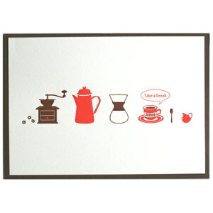 y݌ɌŏIzň J[hZbg Cafe 1Zbg ROKKAKU t^o g R[q[ JtF iX CXg fUC Vv 킢   bZ[W {