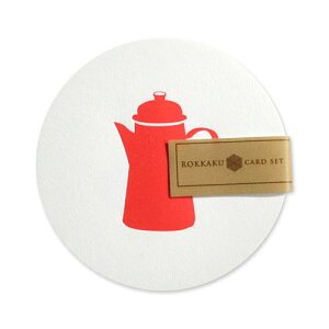 y݌ɌŏIzň ~^J[hZbg |bg 5Zbg ROKKAKU t^o g iX JtF R[X^[ fUC  킢  ~jTCY bZ[W {