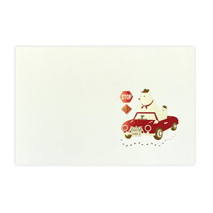 ͂ BEAR'S Weekend Safe Drive ROKKAKU t^o nKL F N}   J[ hCu eq CXg fUC Vv 킢   bZ[WJ[h { 菑 t 