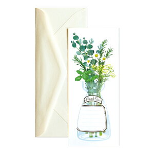 y20%OFF&݌ɌŏIz J[h ԕrV[Y n[u ROKKAKU t^o A CXg fUC 킢   c bZ[W 莆 { ΐF O[ S[h  