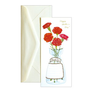 y20%OFF&݌ɌŏIz J[h ԕrV[Y J[l[V ROKKAKU t^o ̓  A CXg fUC 킢   c bZ[W v[g Mtg 莆 