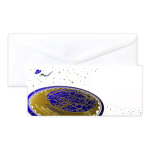 �y20%OFF&�݌Ɍ���ŏI���z������ ���J�[�h �F���V���[�Y ������ ROKKAKU �t�^�o �� �F�� �A���e�B�[�N �C���X�g �f�U�C�� ���킢�� ���� ������� ���� ���b�Z�[�W �莆 ���{�� �S�[���h �菑