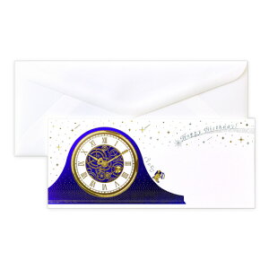 y20%OFF&݌ɌŏIz J[h FV[Y uv ROKKAKU t^o v AeB[N CXg fUC 킢    bZ[W 莆 { S[h 菑