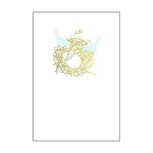 ポストカード イラストの人気商品 通販 価格比較 価格 Com