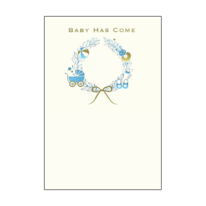 楽天市場 箔押し 結婚報告はがき ベビーフレームブルー Rokkaku フタバ 縁起良い 寿 ウェディング 鳥 とり トリ 動物イラスト デザイン シンプル かわいい 可愛い おしゃれ メッセージ おめでたい ごあいさつ 日本製 モダン キラキラ 光沢感 特別感 高級感 上品 楽天市場 箔押し 結婚報告はがき ベビーフレームブルー Rokkaku フタバ 縁起良い 寿 ウェディング 鳥 とり トリ 動物イラスト デザイン シンプル かわいい 可愛い おしゃれ メッセージ おめでたい ごあいさつ 日本製 モダン キラキラ 光沢感 特別感 高級感 上品