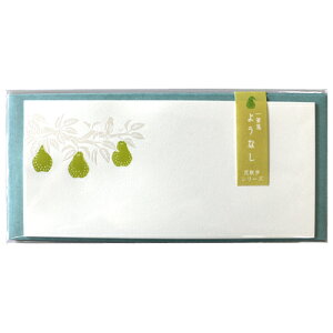 y20%OFF&݌ɌŏIz MⳃZbg mȂ ROKKAKU t^o m ʕ fUC  킢  bZ[W  ^ { aF ΐF 菑