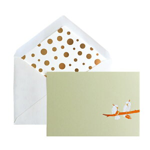 y20%OFF&݌ɌŏIz ÓstJ[hZbg BIRD'S Weekend IEi1Zbgj ROKKAKU t^o   CXg fUC 킢   bZ[W 莆  { 菑