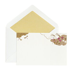 y20%OFF&݌ɌŏIz ÓstJ[hZbg a i1Zbgj ROKKAKU t^o s H fUC 킢   bZ[W 莆  { a 菑