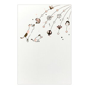  ݂͂ ˂ ROKKAKU t^o nKL t L lR CXg fUC 킢   bZ[W A  { a  菑 t ͂ nKL bZ[W