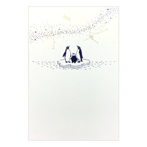  ݂͂  ROKKAKU t^o   yM nKL A Ƒ CXg fUC Vv 킢   bZ[W { 菑 t ͂ nK