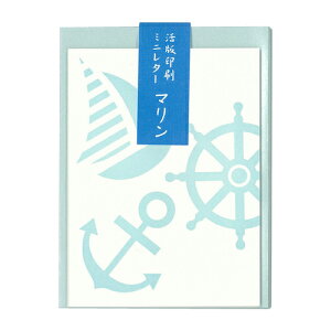 y݌ɌŏIzň ~j^[Zbg } ROKKAKU t^o  D ӂ CXg fUC 킢   ~jTCY bZ[W v[g Mtg { F u[ 