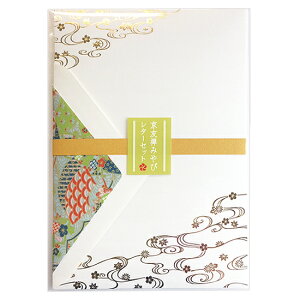 y20%OFF&݌ɌŏIz FT݂у^[Zbg  ROKKAKU t^o s FT CXg fUC 킢   bZ[W 莆 { a aF 