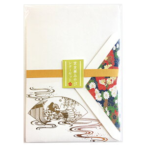 y20%OFF&݌ɌŏIz FT݂у^[Zbg 䂩 ROKKAKU t^o s FT CXg fUC 킢   bZ[W 莆 { a aF 