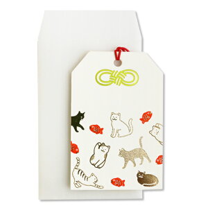 y20%OFF&݌ɌŏIz MAMOTTE CARD ܂˂˂ ROKKAKU t^o L lR CXg fUC 킢   bZ[W J[h N v 蓮 { a  L̓ 