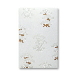  ۂ |~ 3 ROKKAKU t^o St ԑ wj N  fUC  킢  { a `͗l