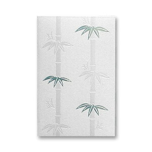  ۂ |~ 3 ROKKAKU t^o St ԑ wj N  fUC  킢  { a `͗l