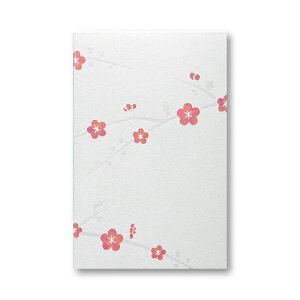  ۂ |~ 3 ROKKAKU t^o St ԑ wj N  fUC  킢  { a `͗l