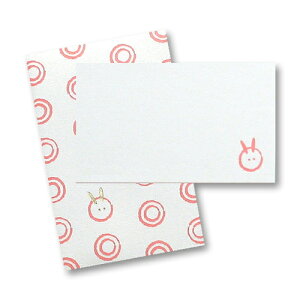  ۂ a͗l 3 ROKKAKU t^o j j wj    CXg fUC  ߂ł 킢  j N  o { a 