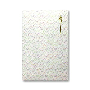  ۂ ` 3 ROKKAKU t^o Cg ̗t g˕l l fUC  a_ ߂ł LL ۂ |` j N  o { a `͗l 