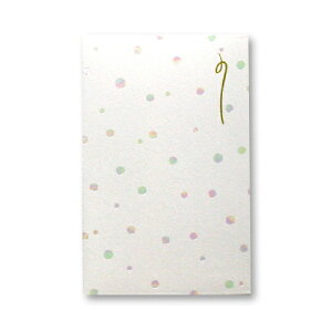  ۂ `E݂ 3 ROKKAKU t^o j j wj  fUC  Vv ߂ł  ۂ |` j N  o { a `