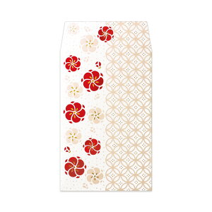  ۂ ܂ƂȂł 2 ROKKAKU t^o   ~ q a `l fUC  j  N St ԑ  c {