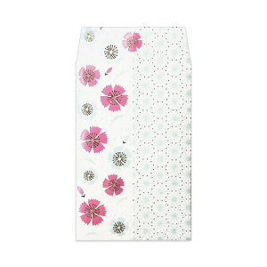  ۂ ܂ƂȂł 2 ROKKAKU t^o   ~ q a `l fUC  j  N St ԑ  c {