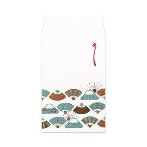  ۂ NȂ 2 ROKKAKU t^o xm Z\ ~ a `l fUC  j  N St ԑ  c {