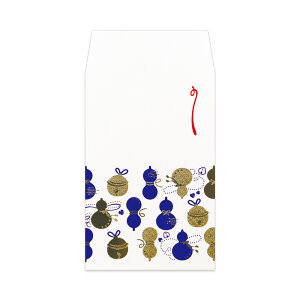  ۂ NȂ 2 ROKKAKU t^o xm Z\ ~ a `l fUC  j  N St ԑ  c {