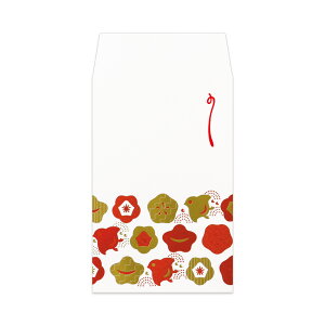  ۂ NȂ 2 ROKKAKU t^o xm Z\ ~ a `l fUC  j  N St ԑ  c {