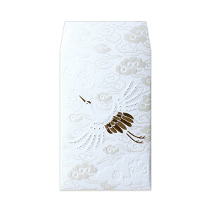  ۂ g˘Q 2 ROKKAKU t^o g˕l   T G{XH o fUC  j  N St ԑ  c { a