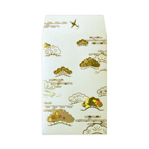  ۂ j 2 ROKKAKU t^o  | a `l fUC  j  N St ԑ  c { zO