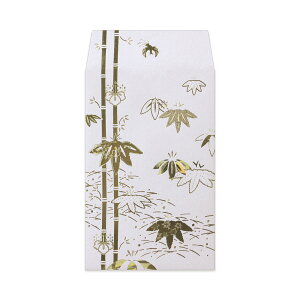  ۂ j 2 ROKKAKU t^o  | a `l fUC  j  N St ԑ  c { zO