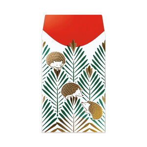  ۂ g˕ 2 ROKKAKU t^o nlY~ yM Č a fUC  j  N  St ԑ {