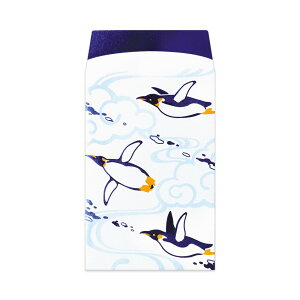  ۂ g˕ 2 ROKKAKU t^o nlY~ yM Č a fUC  j  N  St ԑ {