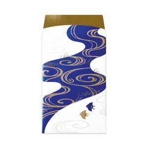  ۂ ܂키 2 ROKKAKU t^o xmR  g 璹 a `l fUC  j  N St ԑ  c { 