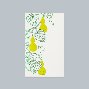  ۂ Ԃ 2 ROKKAKU t^o ΂@Ђ傤 |s[ fUC  j   St ԑ {