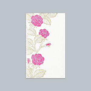 y10%OFFN[|zzz ۂ Ԃ 2 ROKKAKU t^o ΂@Ђ傤 |s[ fUC  j   St ԑ {