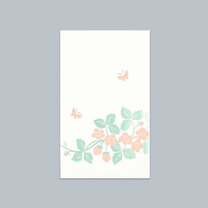  ۂ Ԃ 2 ROKKAKU t^o   ΂ fUC  j   St ԑ {