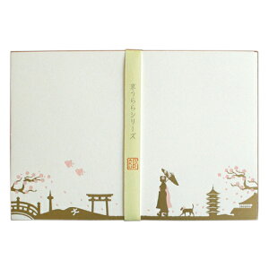 y20%OFF&݌ɌŏIz ͂Zbg V[Y 4 ROKKAKU t^o L lR s W iF X CXg fUC 킢   bZ[W J[h {