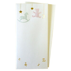 y݌ɌŏIz jV Dream 2 ROKKAKU t^o |` D ܂Ȃ xr[[ t@V[ CXg Vv fUC  ߂ł j {  oYj 