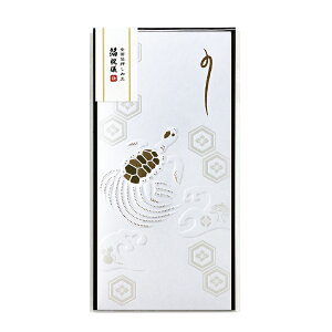  jV g˘Q T 1 ROKKAKU t^o |` D ܂Ȃ g˕l G{XH o J fUC  ߂ł j o { a a 