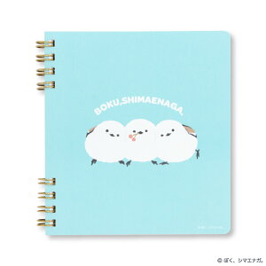 ڂAV}GiKB XNGAOm[g 킢 ӂ V}GiK IWi Xe[Vi[  L[g  V q yTCY R{i V}GiK̓