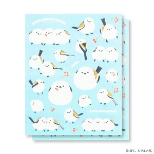 ڂAV}GiKB fR[VV[ 킢 ӂ IWi Xe[Vi[  L[g  V q R{i V}GiK̓LO LN^[ kC 