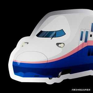 V^_CJbgJ[hZbg 2Zbg ̂ hN^[CG[    MaxƂ ͂Ԃ ܂ ₫ C[XgAC JR{ JRC JR{ JRB S bZ