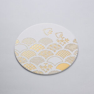 R[X^[ 3 ROKKAKUe[uEFA t^o  ی^  璹  p[eB  ߂ł n̓  a { ㎿ j `l R[X^[   Lb`