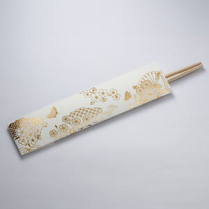 j 2V 3V 5V ROKKAKUe[uEFA t^o   璹  p[eB  Hn VN g }t ߂ł n̓ a Yw   a ㎿ j `